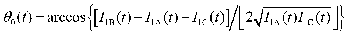 Device for perceiving oceanic turbulence and oceanic particles based on laser interference