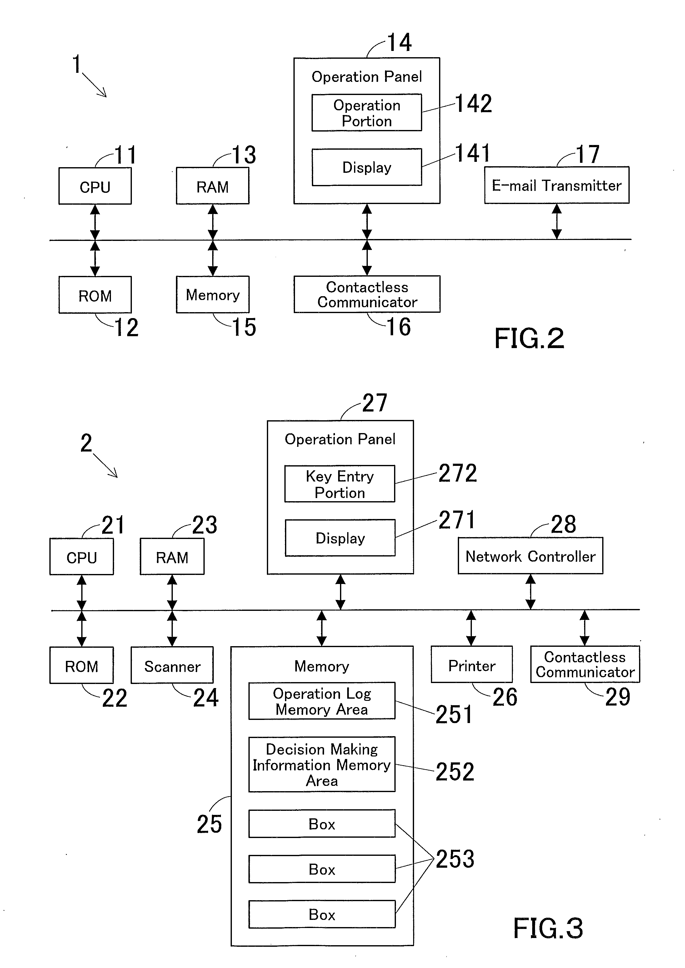 Image processing system, operation method thereof, image processing apparatus and image processing program