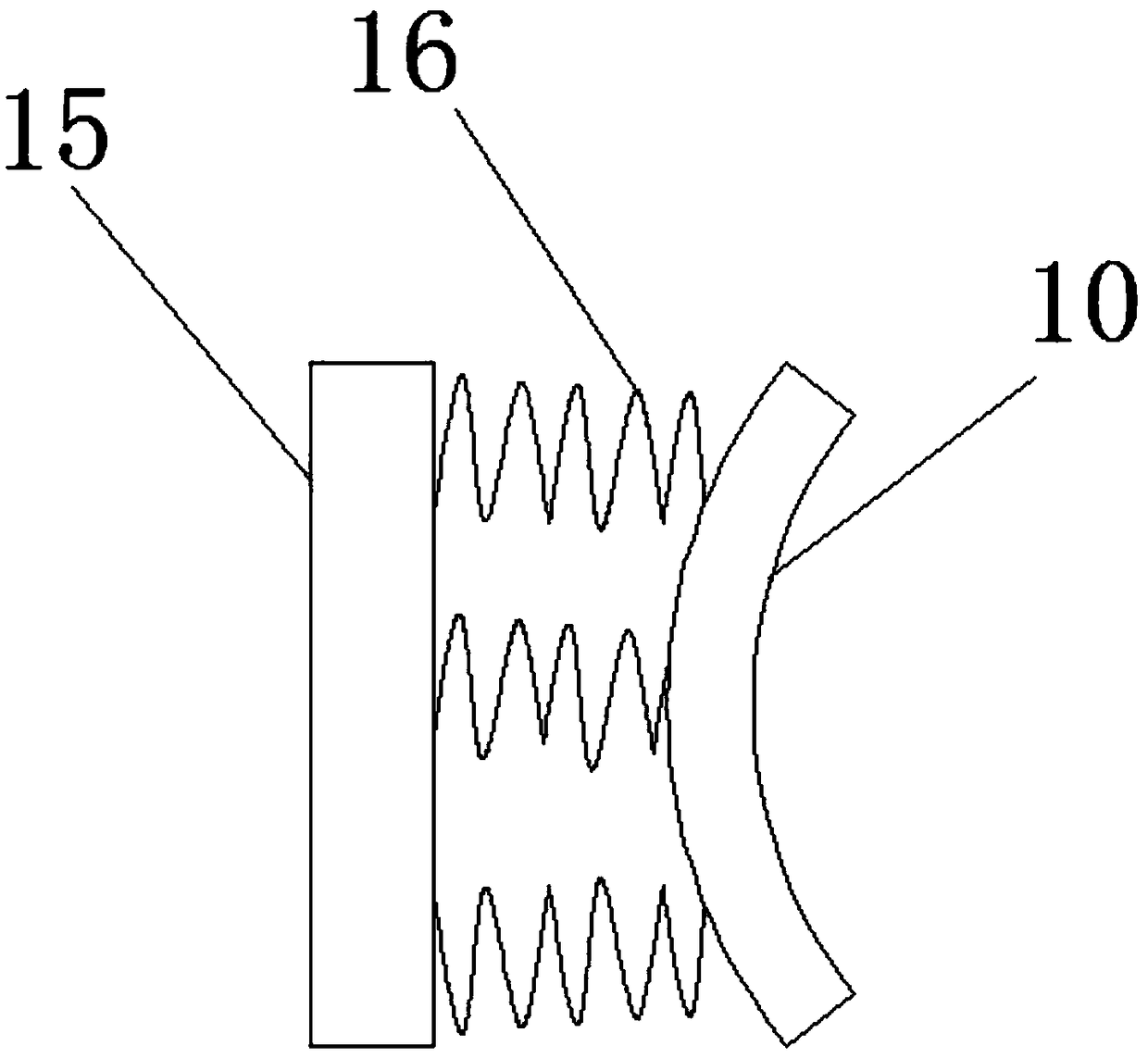 Multi-functional meat processing equipment