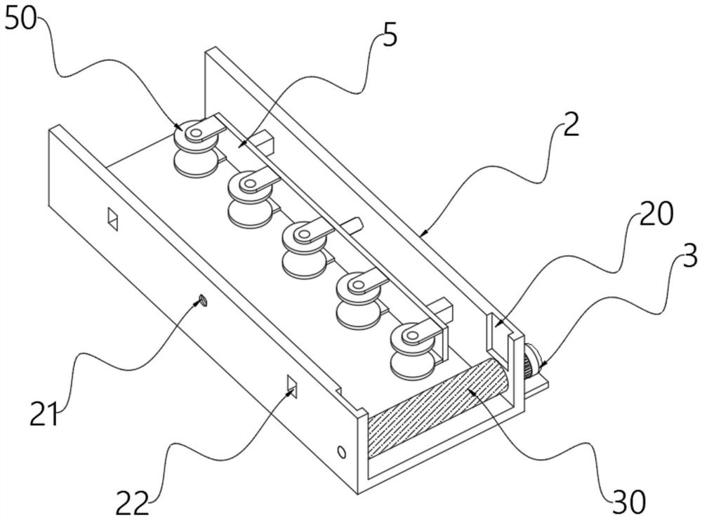 Automatic feeding type cold header