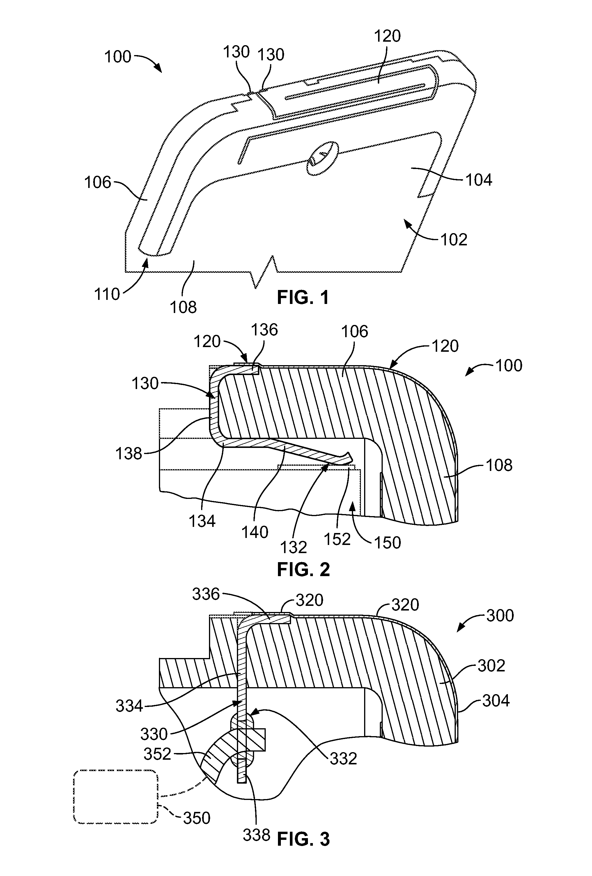 Electronic device