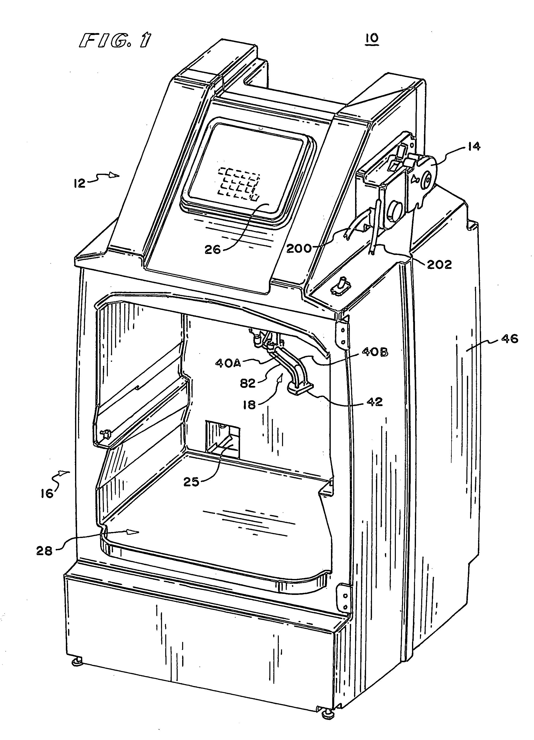 Sample collector and components thereof