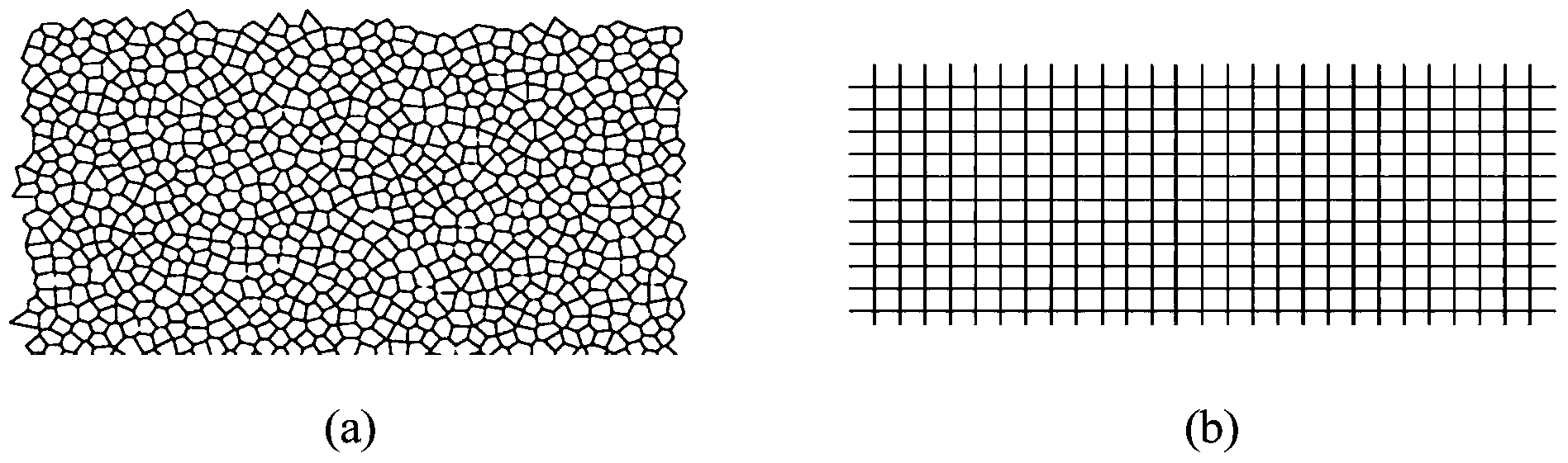 Fingerprint recognition detection assembly and terminal device