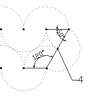 Method and device for implementing unmanned management of farmland