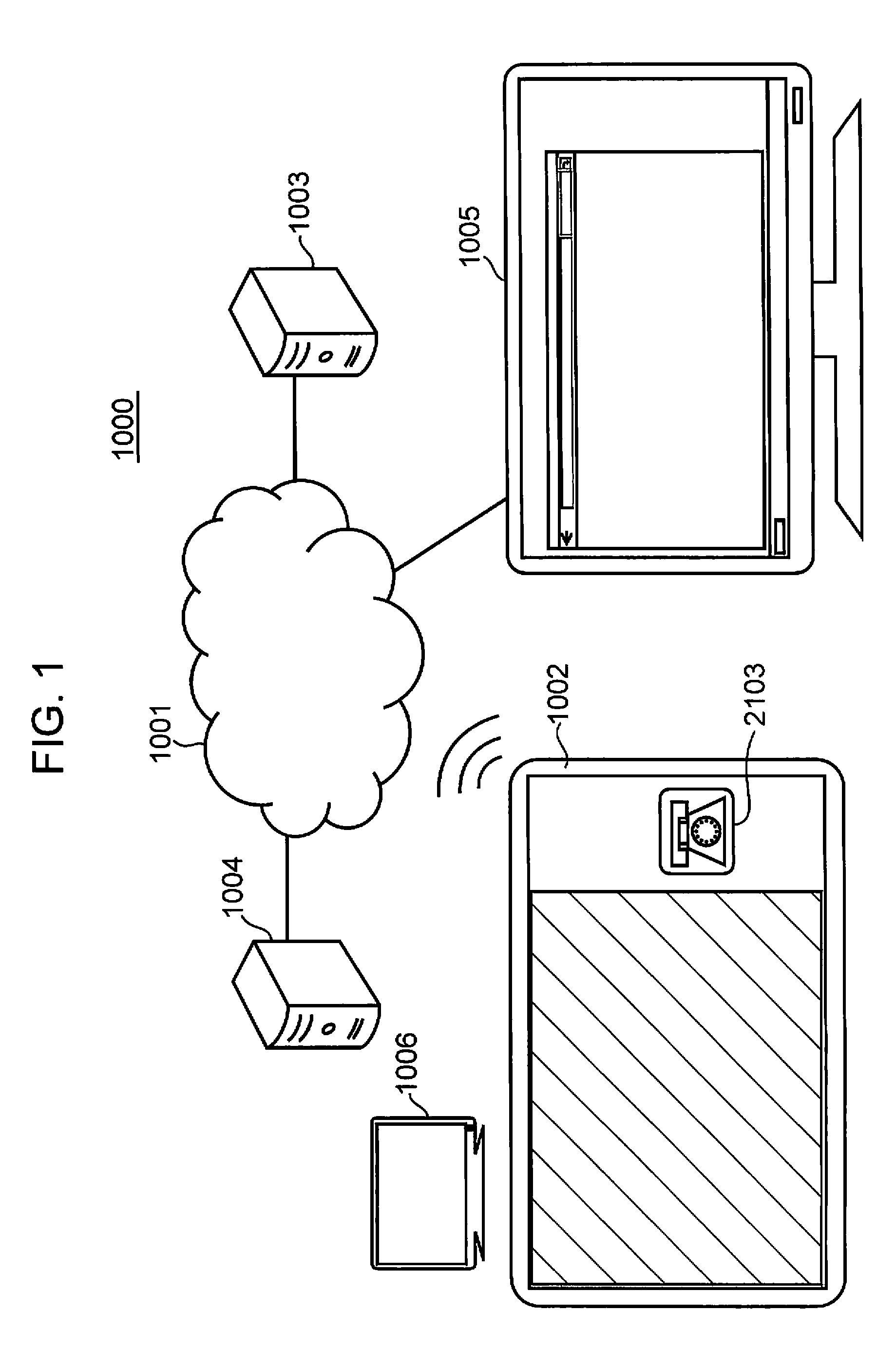 Device control method and computer-readable recording medium