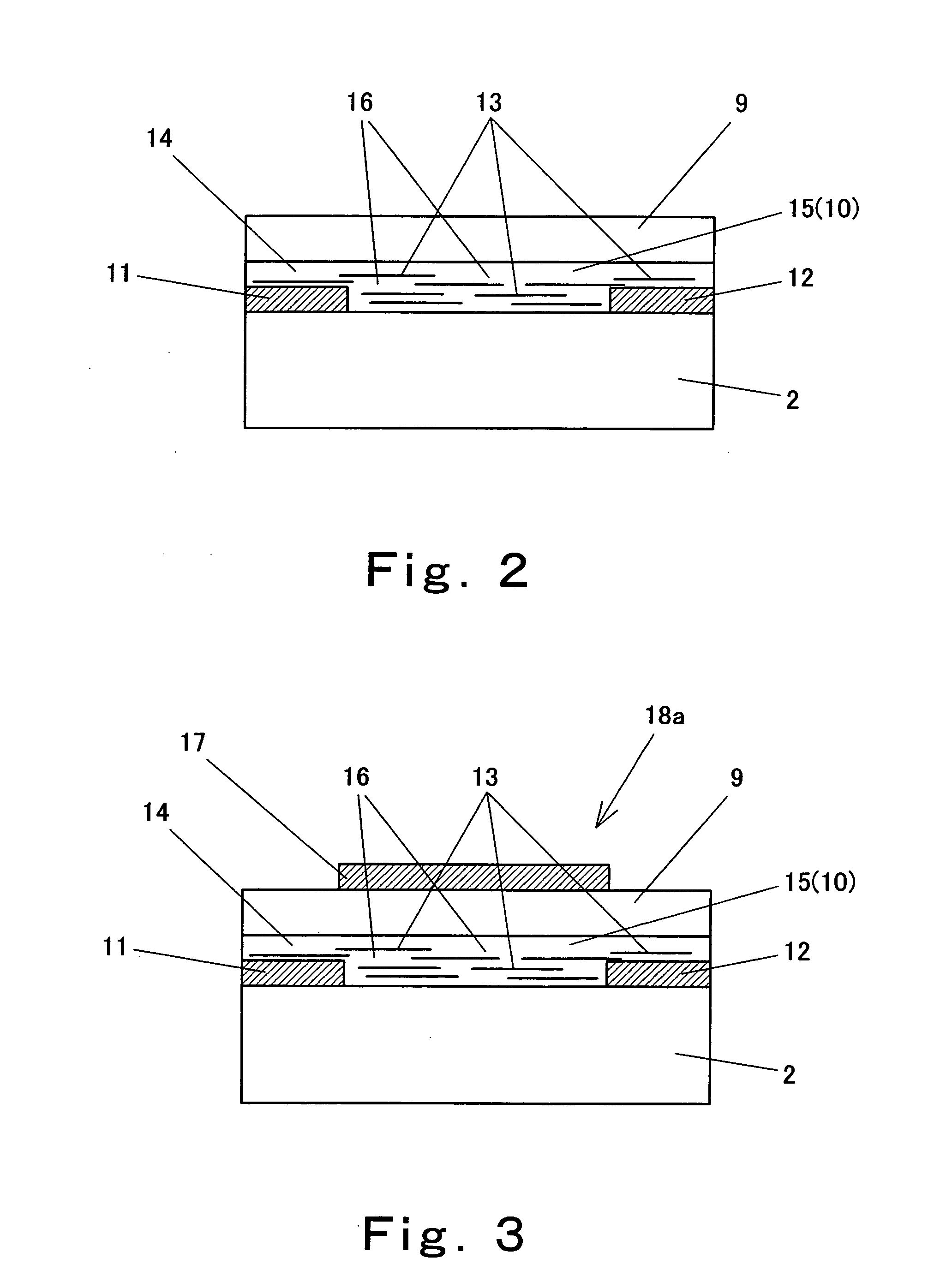 Conductive Thin Film and Thin Film Transistor