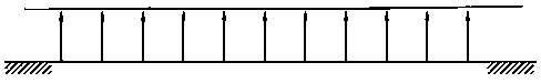 Large container ship wing bridge block integrated construction method