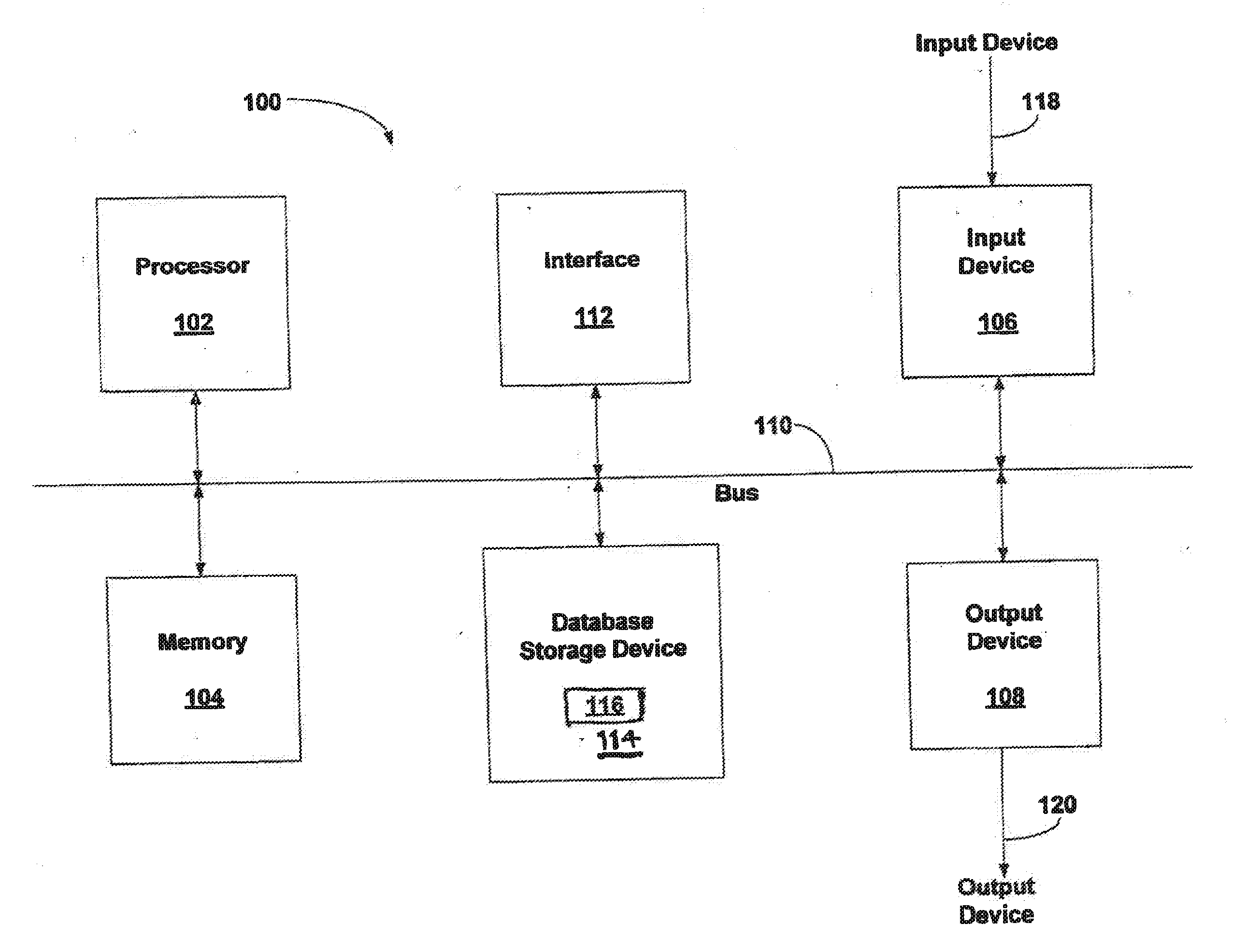 System and method for game calculation