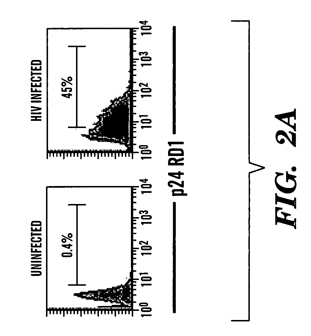 Method of Delivering Rna Interference and Uses Thereof