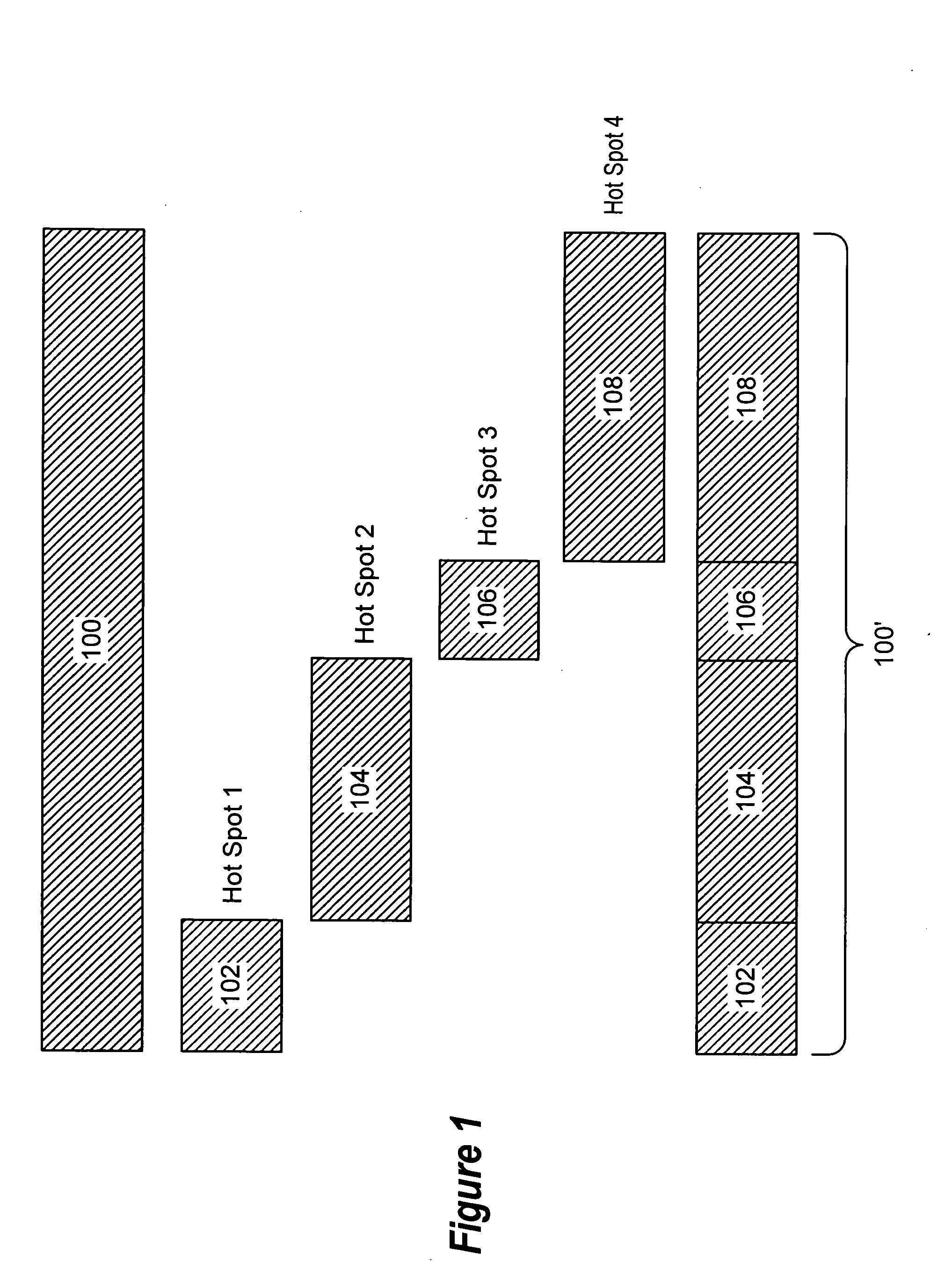 Method and system for transferring video and audio files to portable computing devices