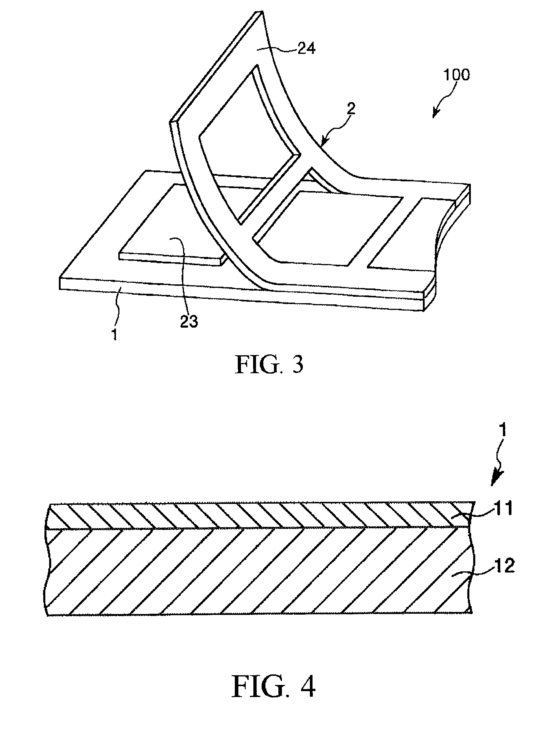 Release sheet and pressure-sensitive adhesive article