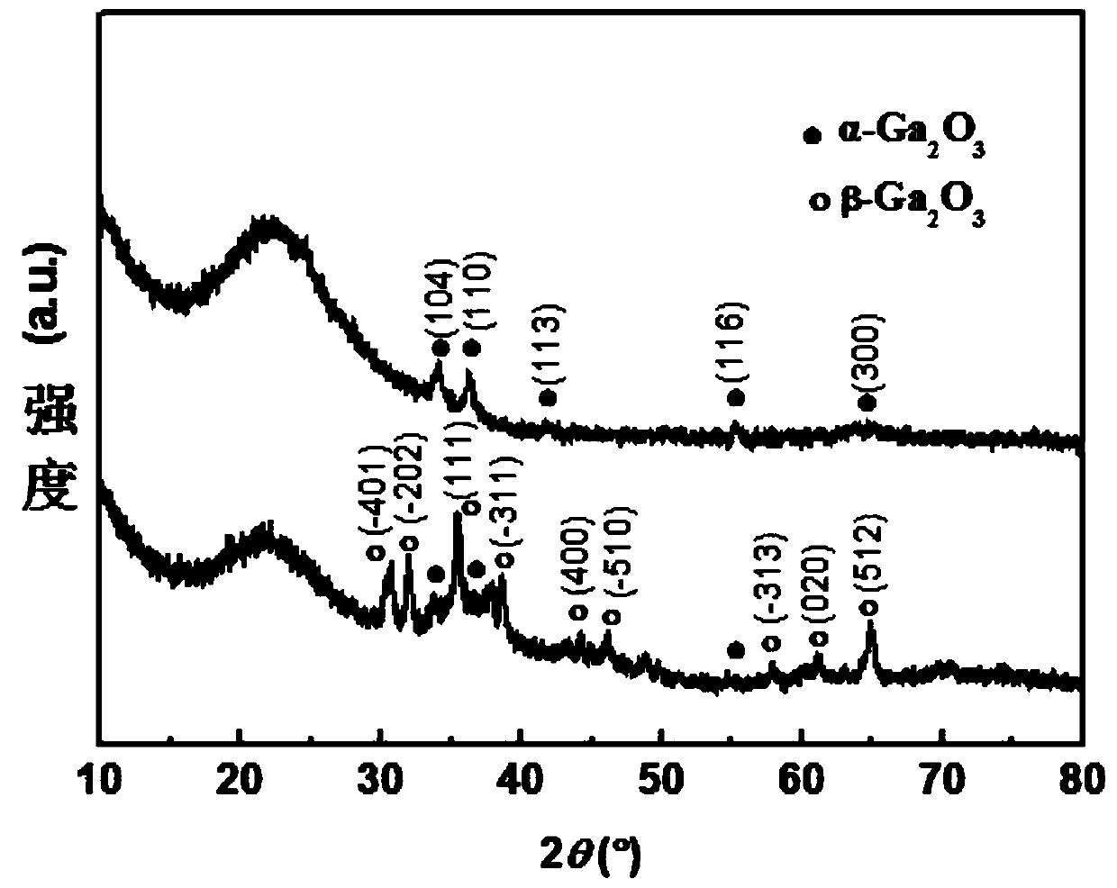 Electrical fire monitoring system based on photoelectric film chip