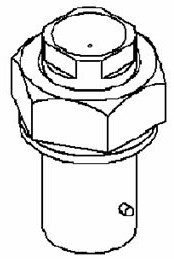 Device capable of quickly replacing nozzle