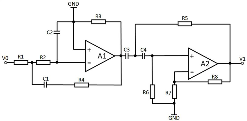 Coated tongue image monitoring equipment