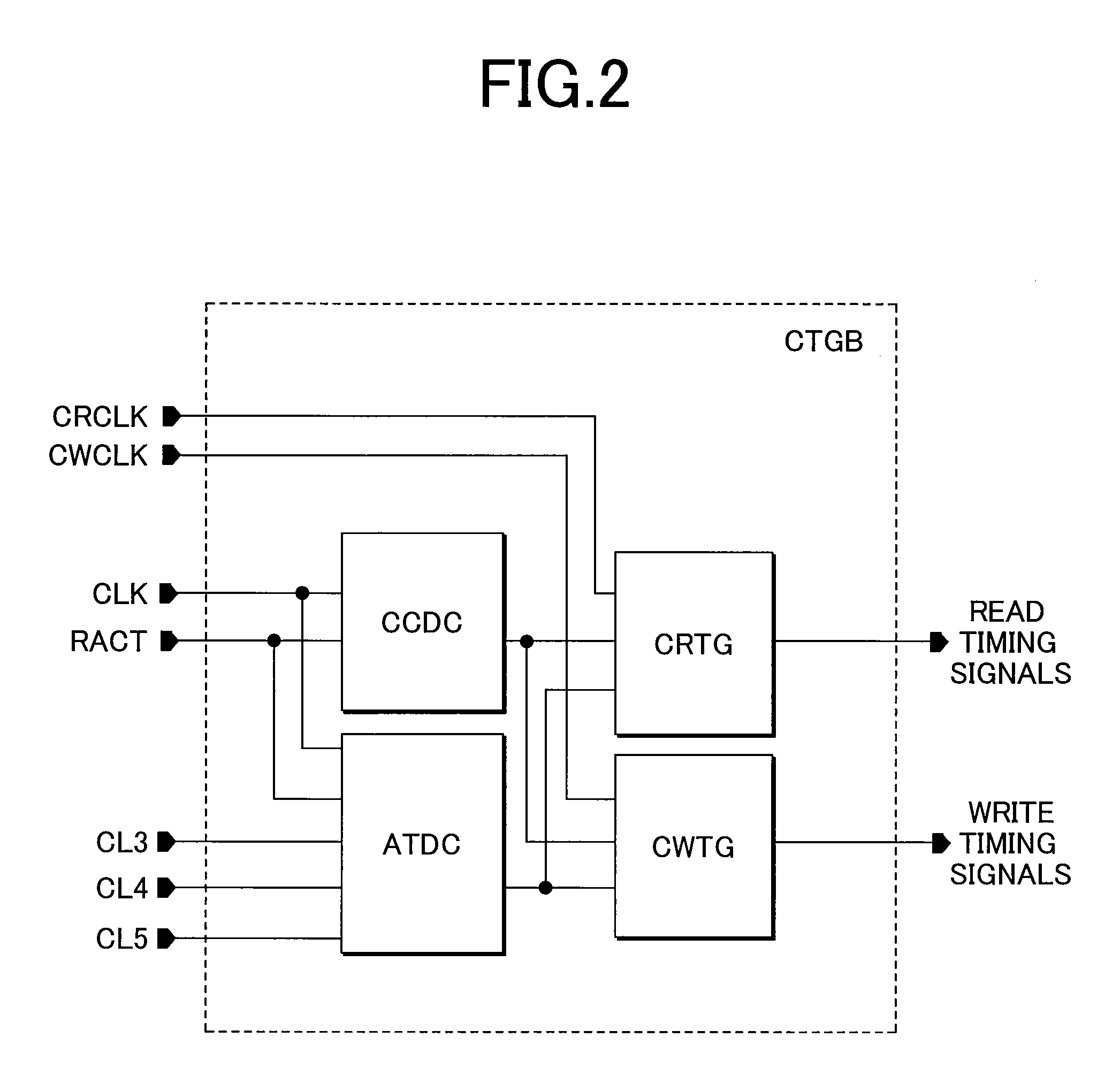 Semiconductor memory device