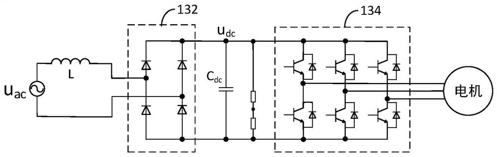 Defrosting control method and device, air conditioner and storage medium