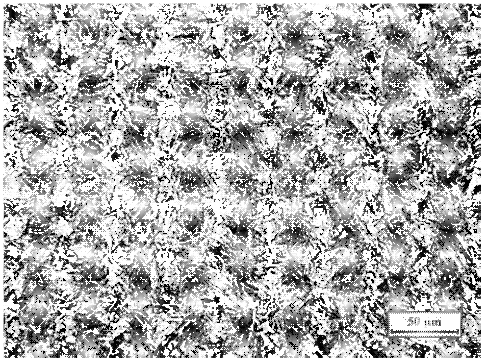 High-strength steel plate and manufacturing method thereof