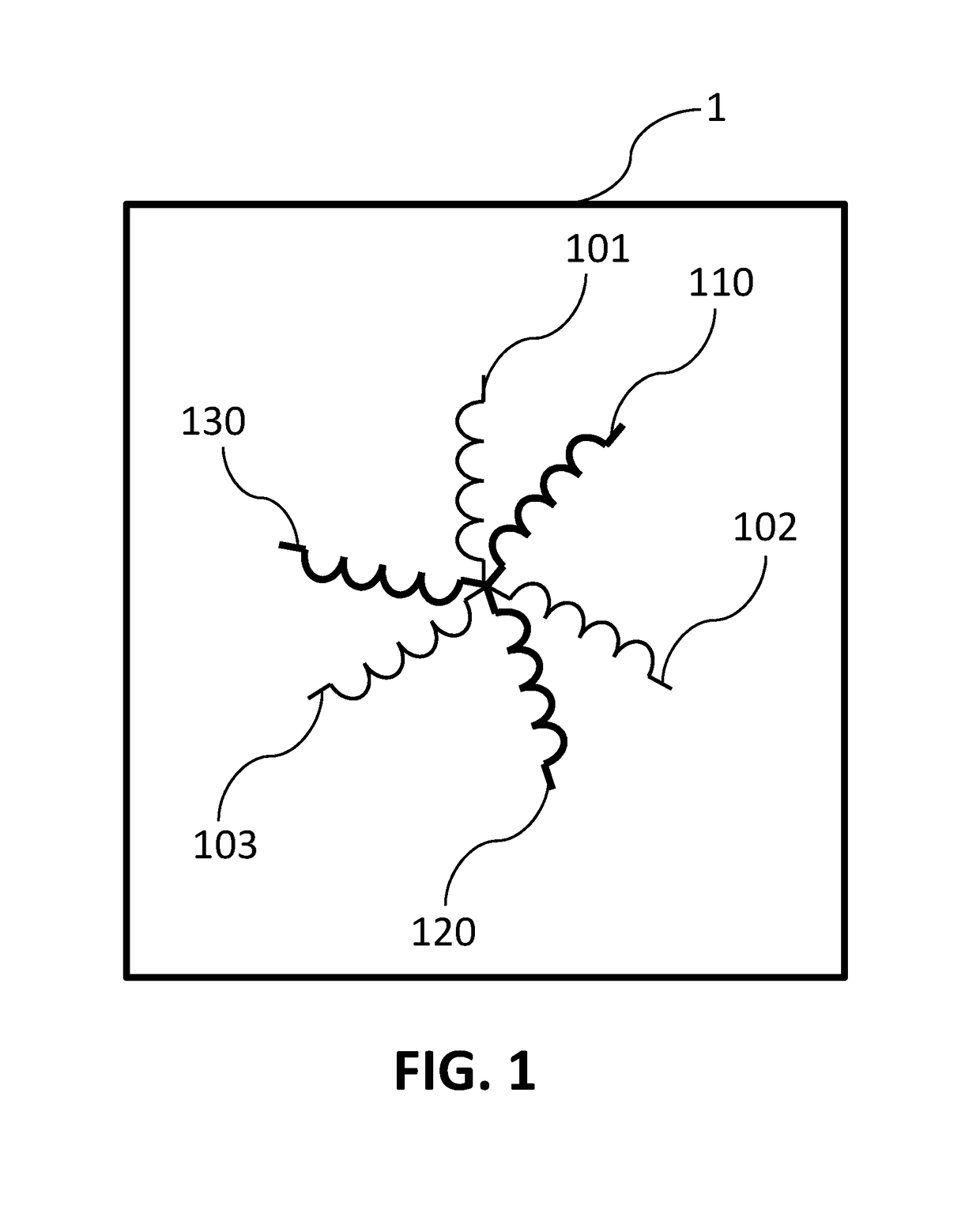 Method and apparatus to detect faults in rotary machines