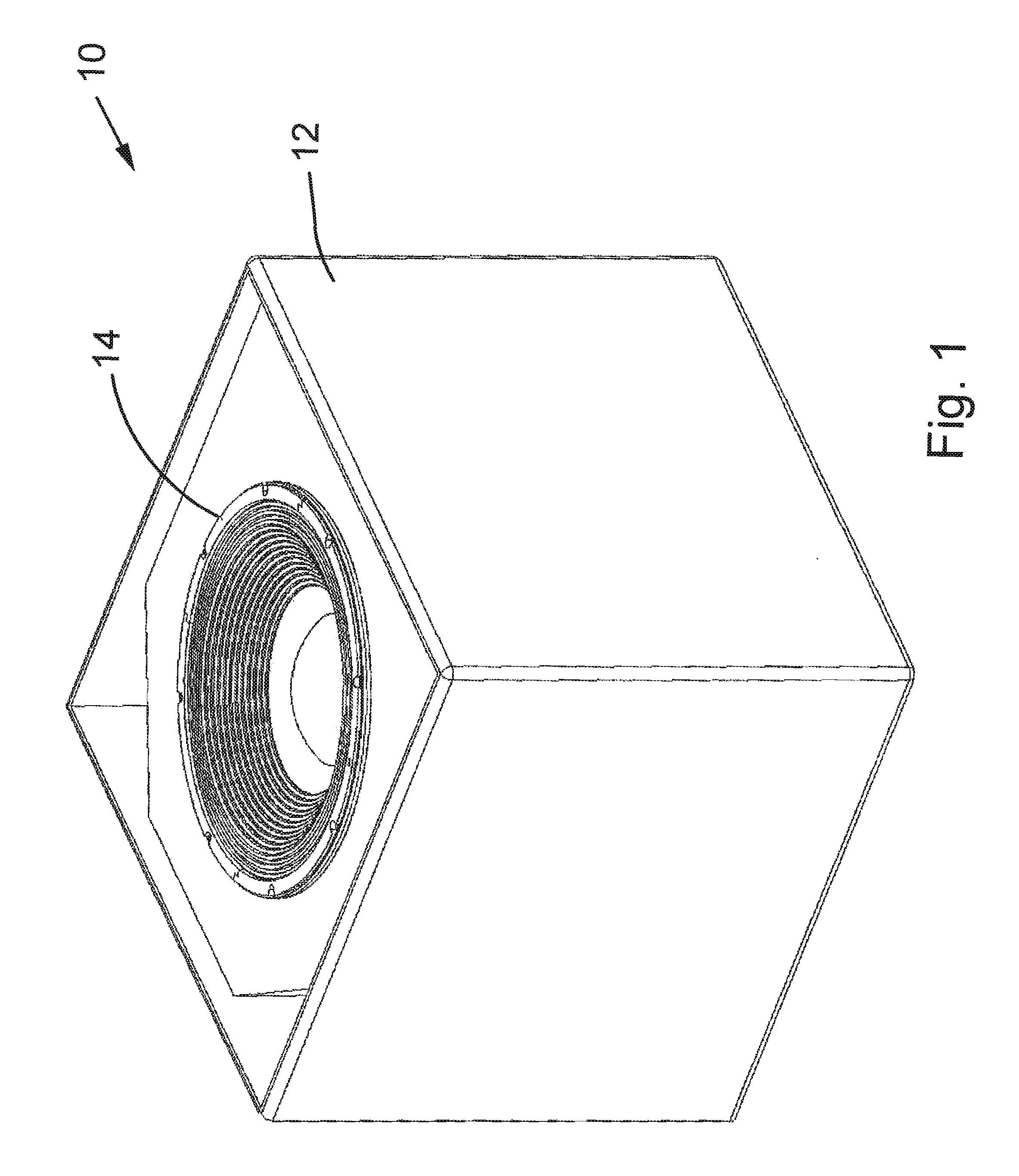 transducer