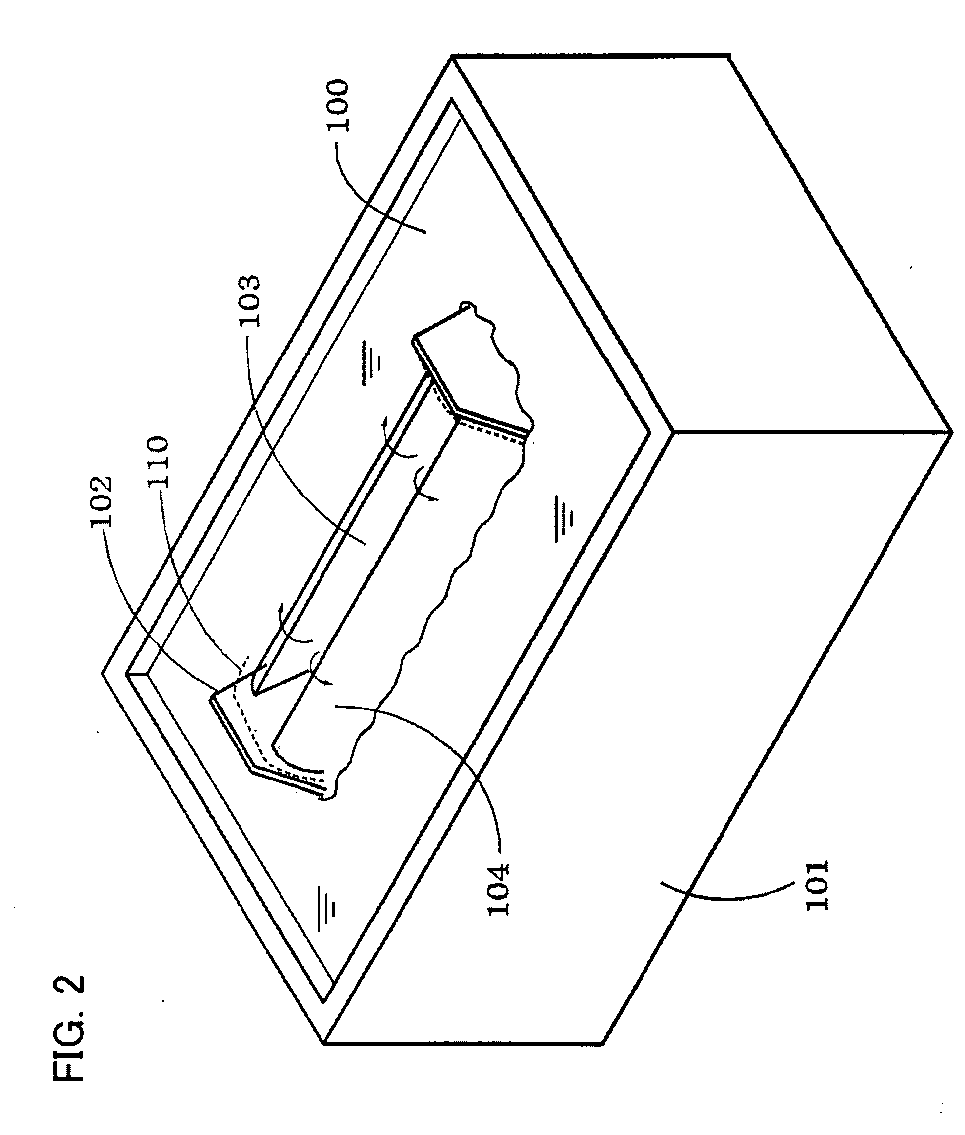 Soldering apparatus