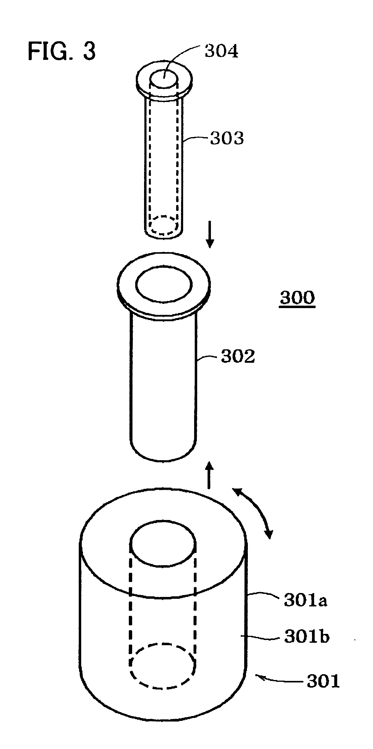 Soldering apparatus