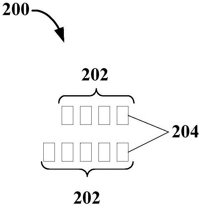 Terminal device with holeless structure and connector