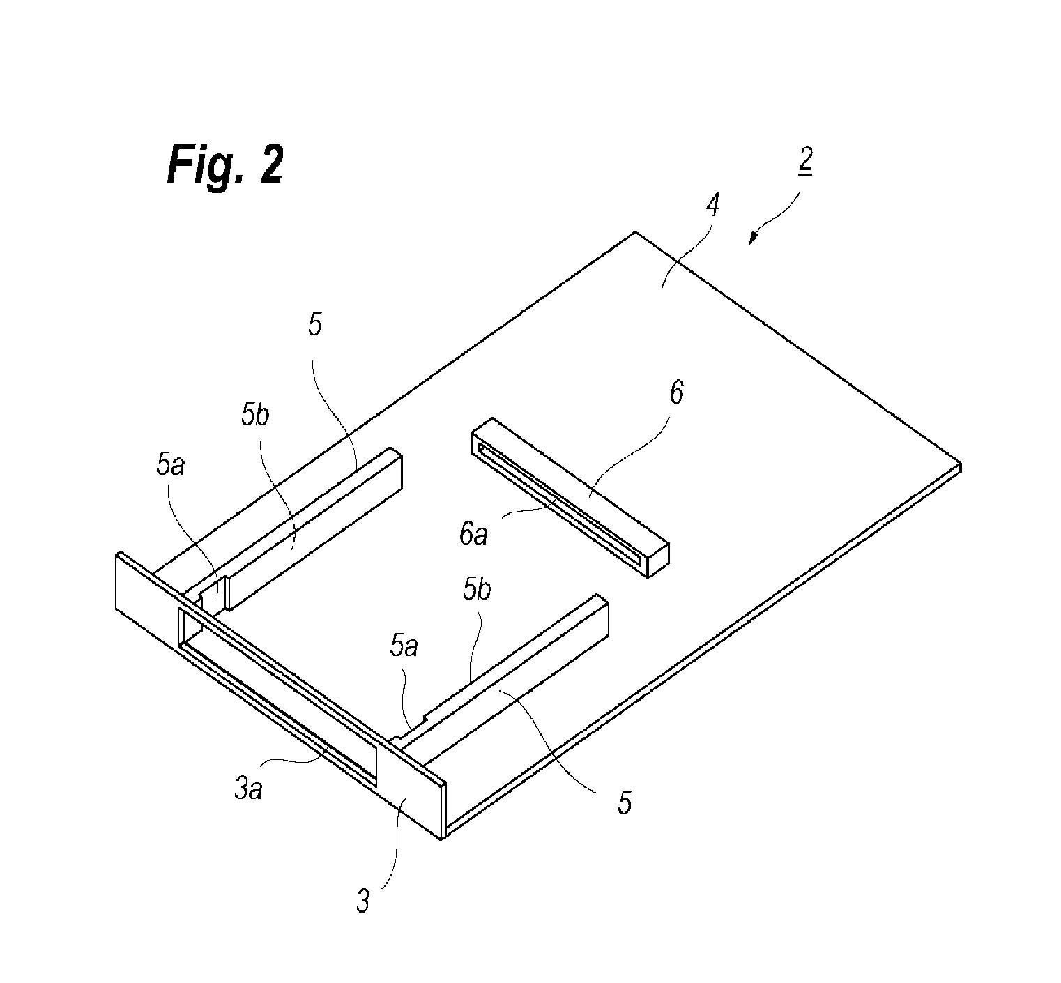 Pluggable optical transceiver