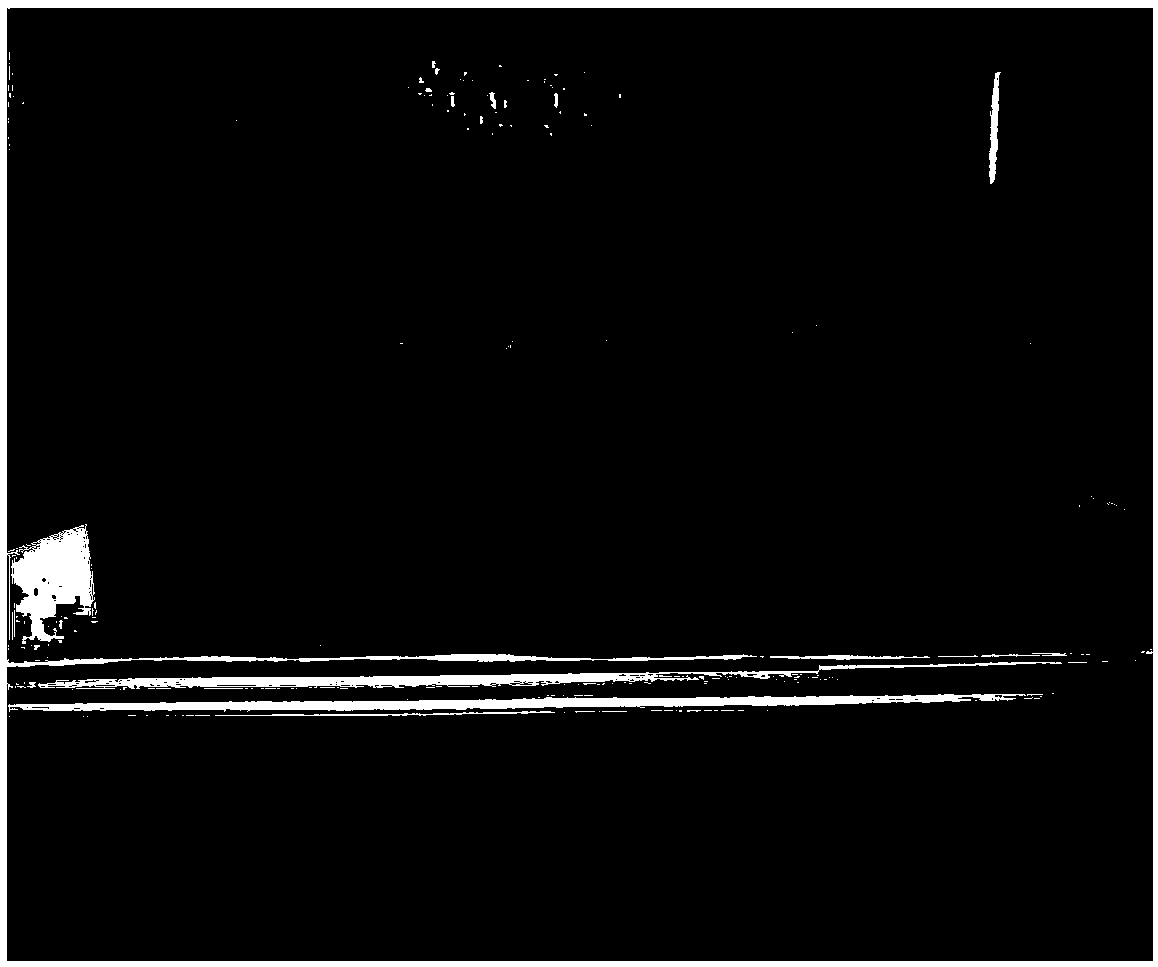 Ultrasonic technology-based method for detecting and evaluating damage of subgrade soil materials in seasonal frozen regions