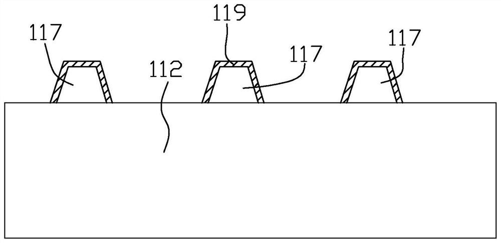 Battery cell manufacturing method