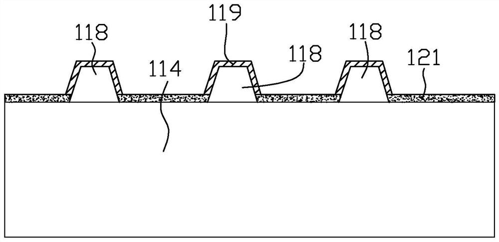 Battery cell manufacturing method