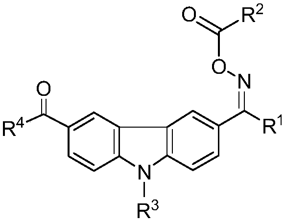 Colored Photosensitive Resin Composition, Color Filter and Image Display Device