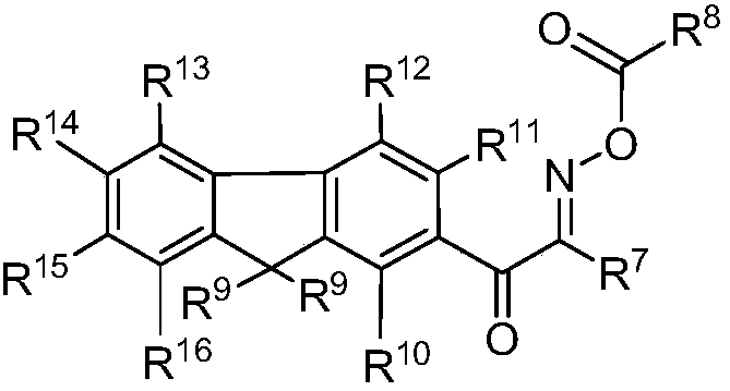 Colored Photosensitive Resin Composition, Color Filter and Image Display Device