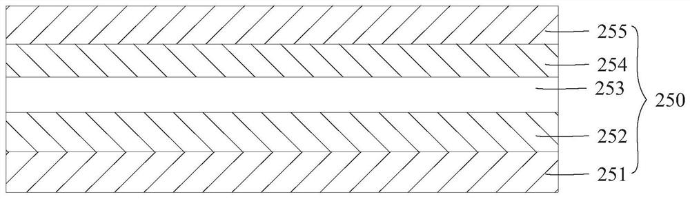 Sewage treatment system and control method thereof