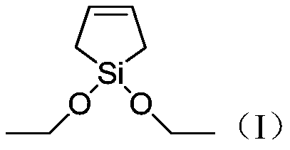 Difunctional additive, electrolyte containing additive and lithium-ion battery