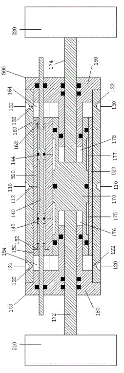 Oxygenator