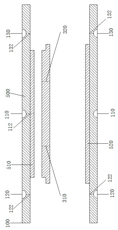 Oxygenator