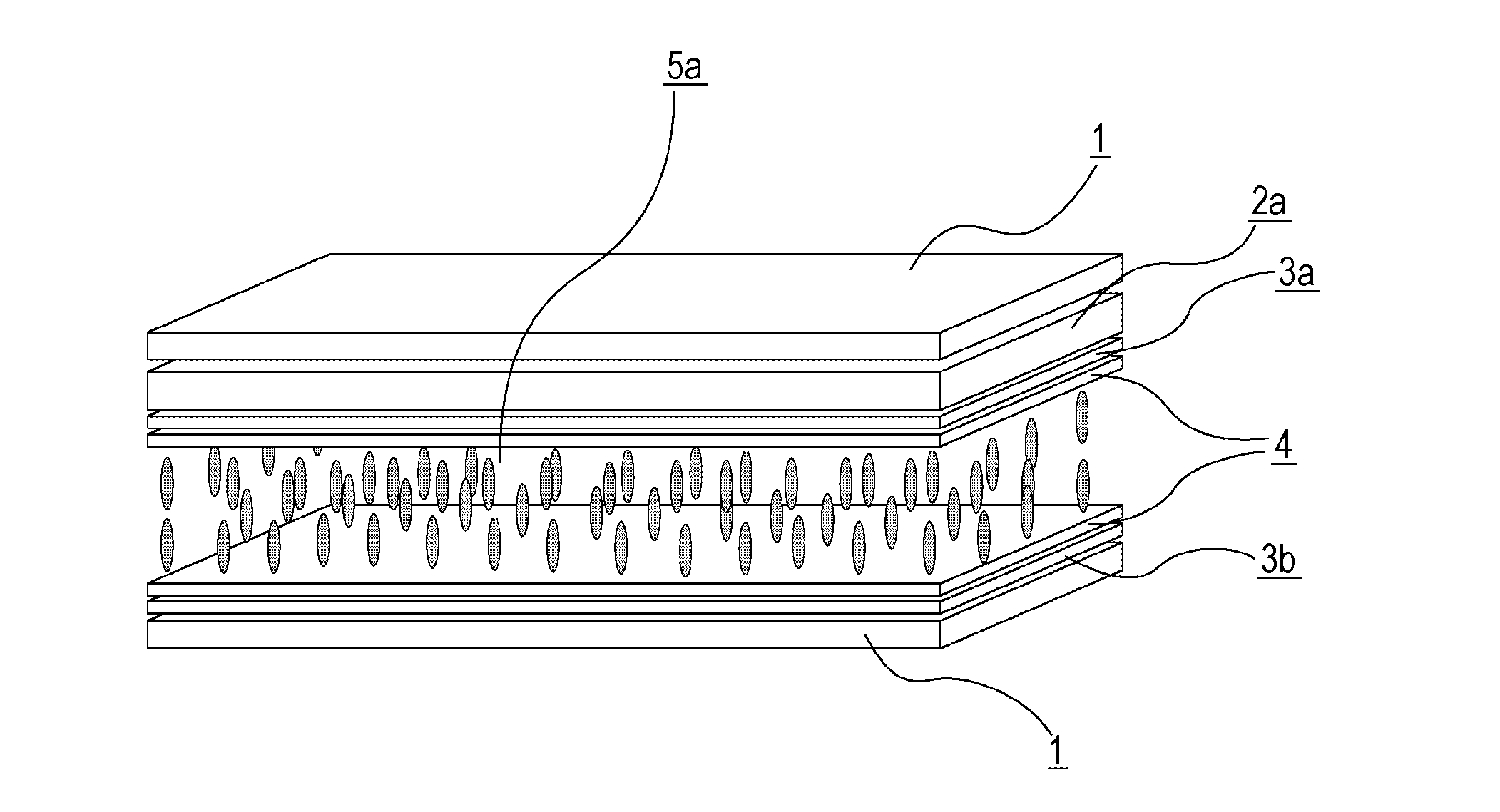 Liquid crystal display device