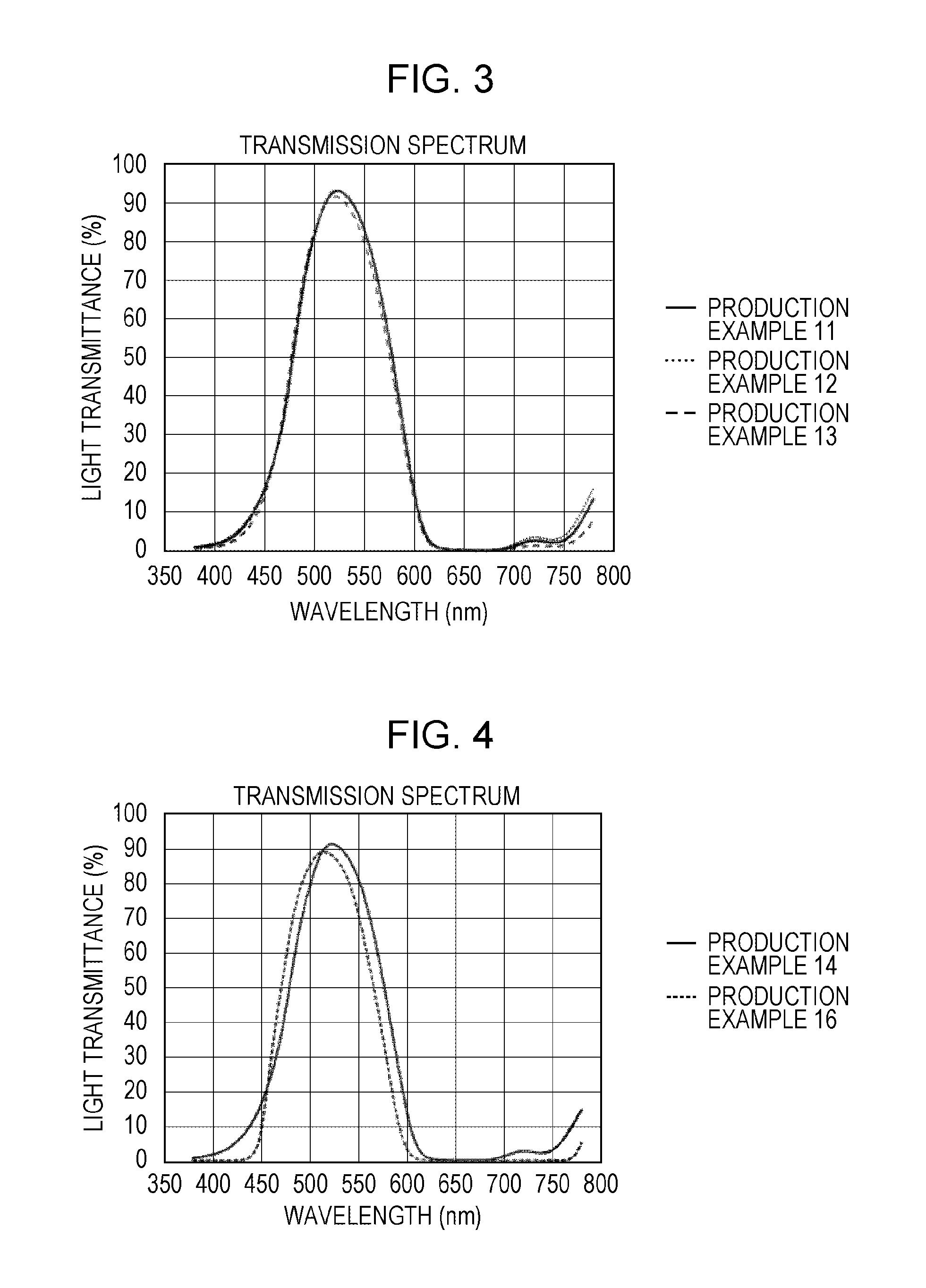 Liquid crystal display device