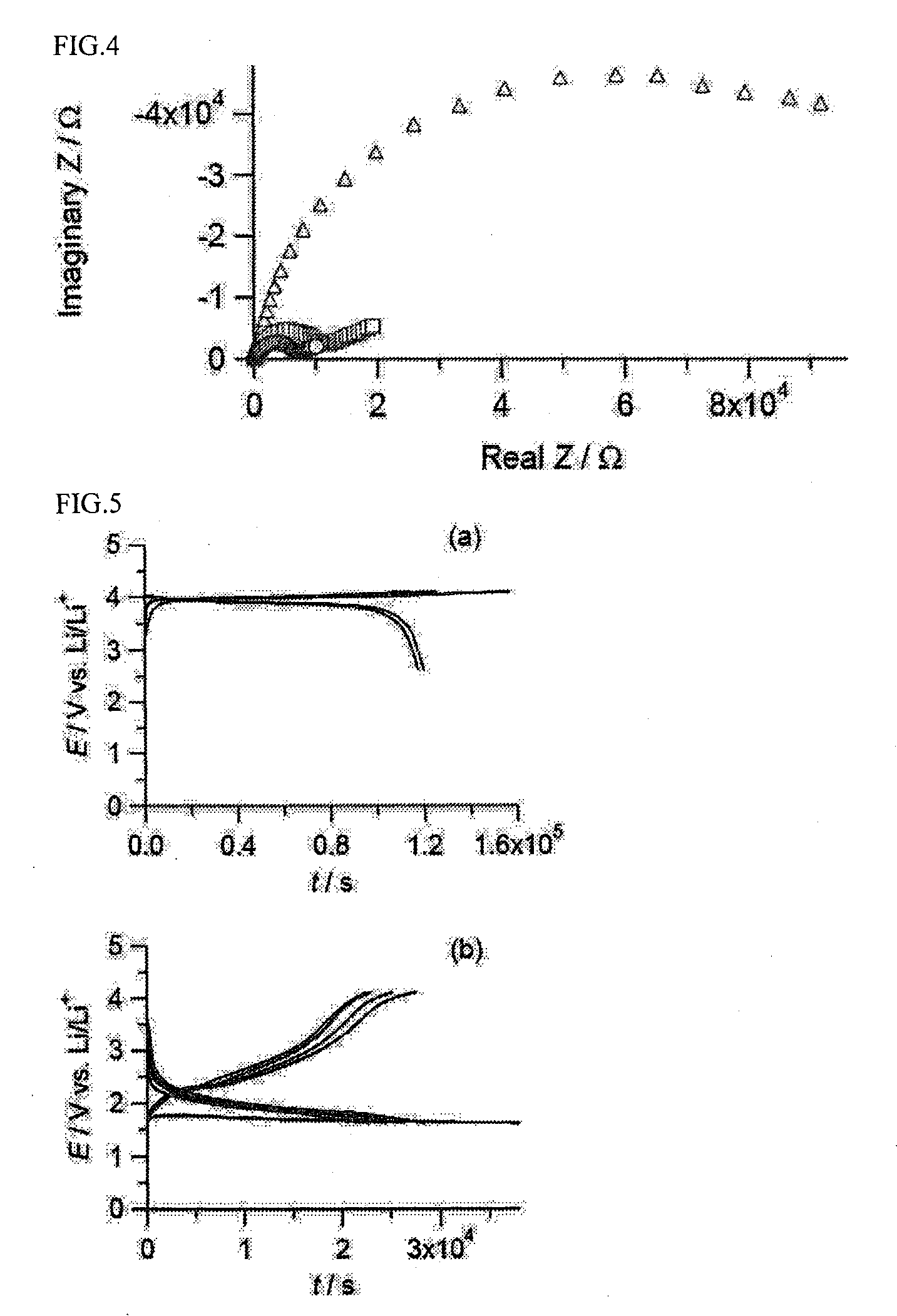 All-solid lithium battery