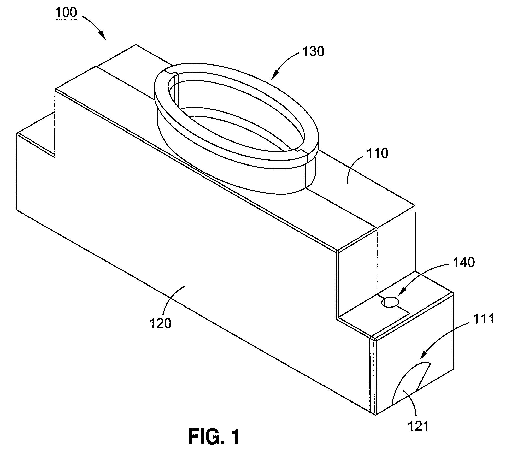 Lightweight electrical connector split backshell