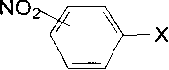 Optical diamine monomer containing di-dehydrated-hexitol unit and process for preparing same