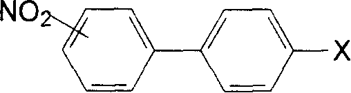 Optical diamine monomer containing di-dehydrated-hexitol unit and process for preparing same