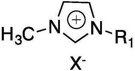 Preparation of 2-amino-5-chloropyridine