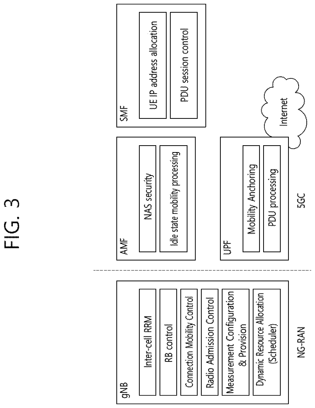 Method and apparatus for transmitting psfch in nr v2x