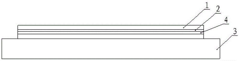 Electrostatic chuck and plasma processing equipment