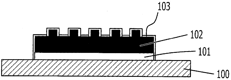 Semiconductor device and method for producing the same, and power supply