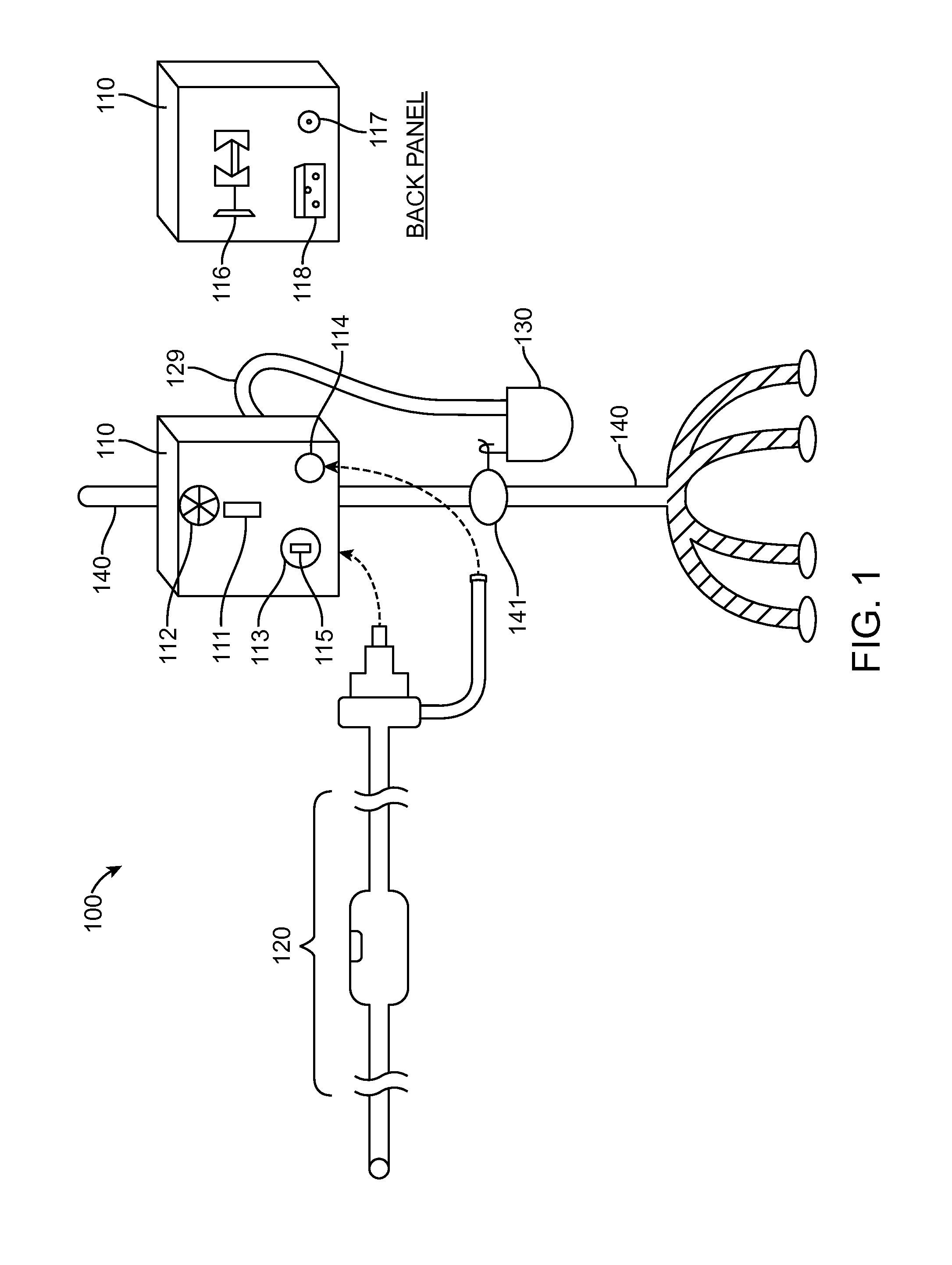 Methods and Devices for Removing Obstructing Material From the Human Body