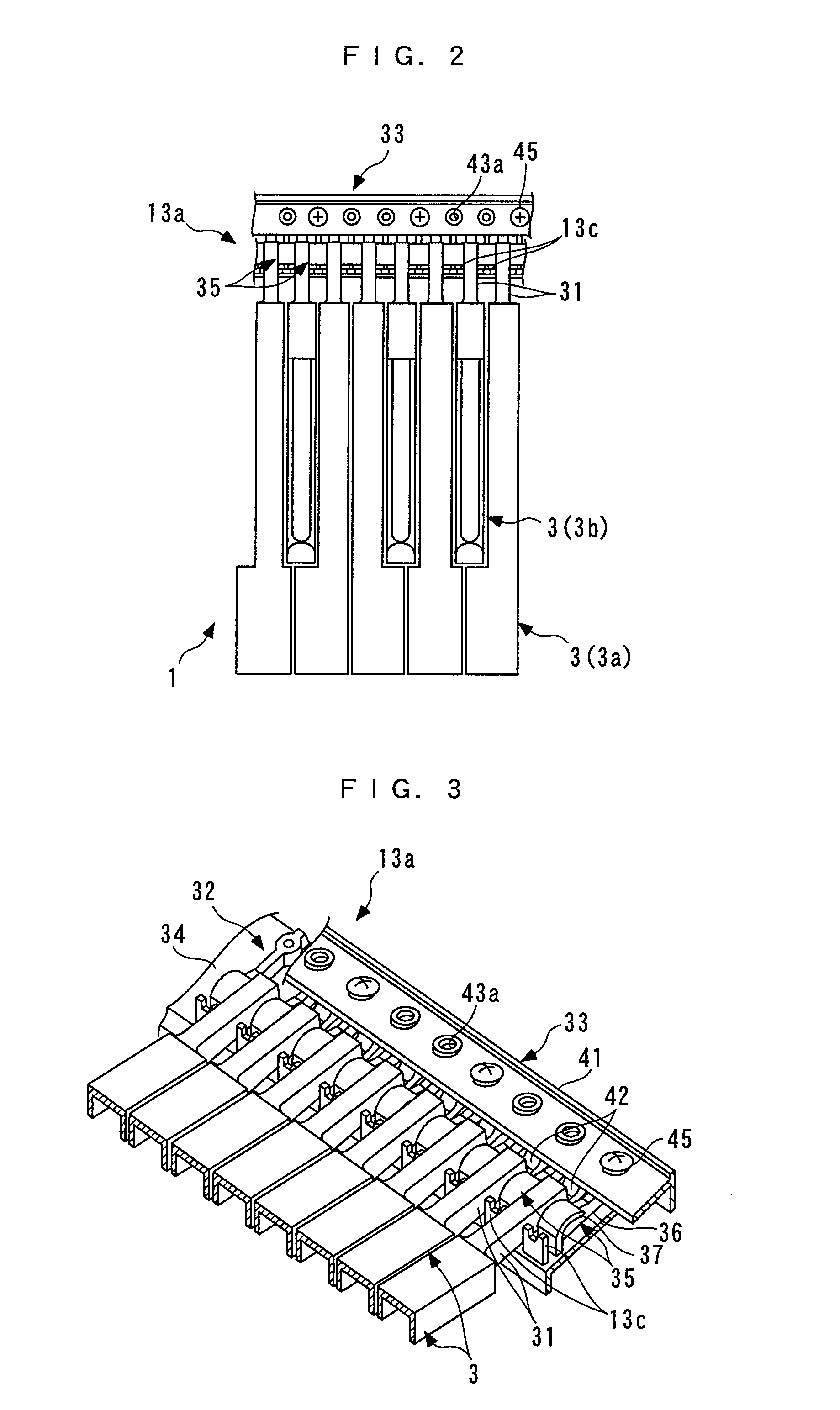 Keyboard device for electronic keyboard instrument