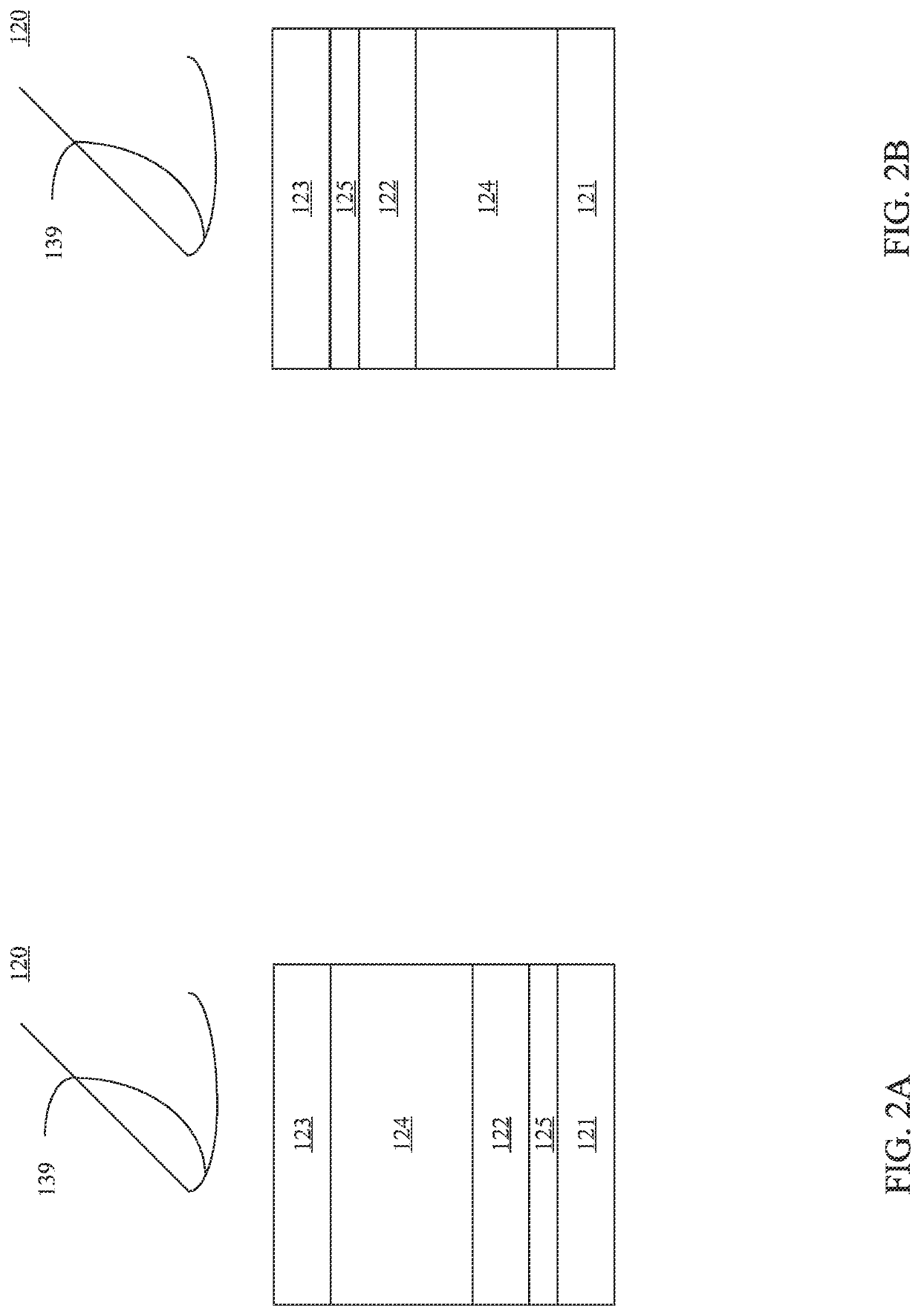 Touch sensitive processing apparatus and touch system for calculating pressure calibration function and method thereof