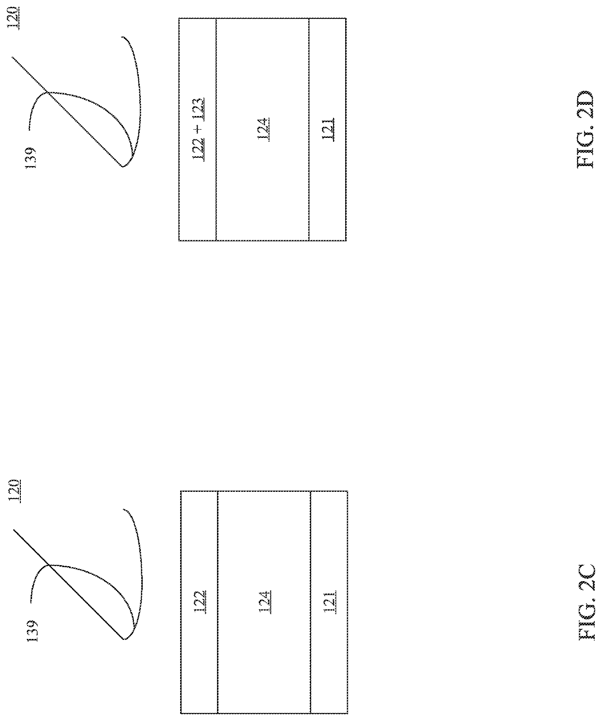 Touch sensitive processing apparatus and touch system for calculating pressure calibration function and method thereof